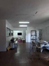 Santa Cruz, Guiguinto, Office For Rent