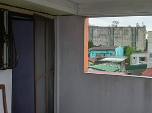 Santa Mesa, Manila, House For Sale