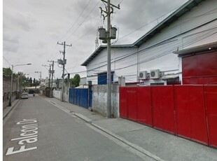 Sun Valley, Paranaque, House For Rent