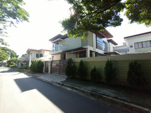 Sun Valley, Paranaque, House For Rent
