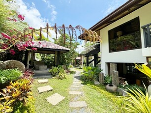 Sungay North-west, Tagaytay, House For Sale