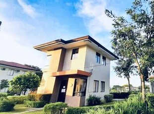 Taal, Pulilan, House For Sale
