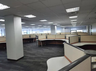 Tambo, Paranaque, Office For Rent