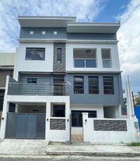 Tandang Sora, Quezon, House For Sale