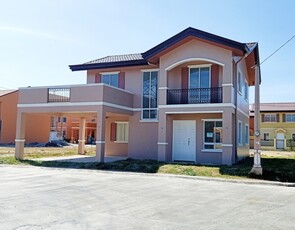 Tangos, Baliuag, House For Sale