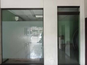 Tisa, Cebu, Office For Rent