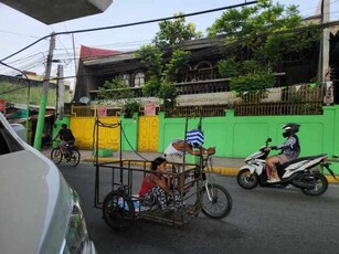 Tondo, Manila, House For Sale