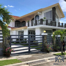 Toril, Davao, House For Sale