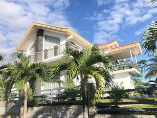 Toril, Davao, House For Sale