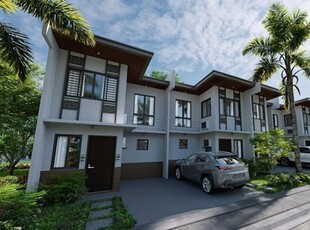 Tugbok, Davao, House For Sale