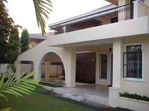 Ugong Norte, Quezon, House For Rent