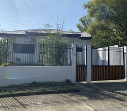 Villamonte, Bacolod, House For Sale