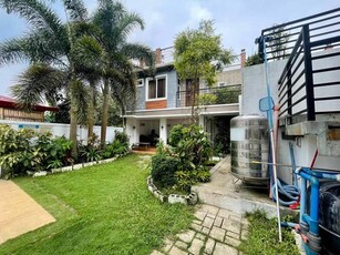 Zambal, Tagaytay, House For Sale