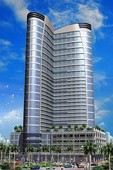 1 Corner Bedroom Condominium Unit in Le Grand Tower 3 Avail for move in on 07 Jan 2022