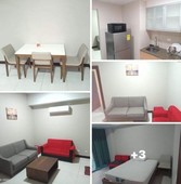 1BR FOR SALE IN THREE CENTRAL MAKATI
