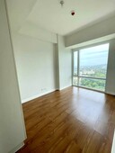 1 Bedroom with Amenity View in marco polo residences for sale