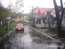 160 Sqm House And Lot Sale In Marilao