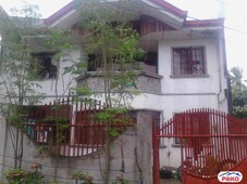 6 bedroom House and Lot for sale in Tagbilaran City