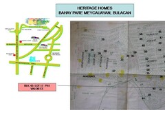 91 Sqm House And Lot Sale In Marilao