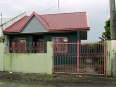 HOUSE AND LOT FOR SALE For Sale Philippines