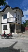 house and lot in rodriguez montalban rizal