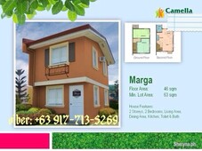 House for Sale in Cagayan de Oro city