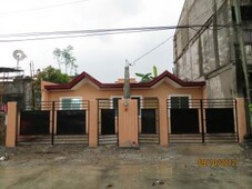 Malolos Property at DP For Sale Philippines