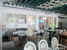 Office Space For Rent in V. Rama, Cebu City