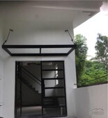 Other property for sale in Antipolo