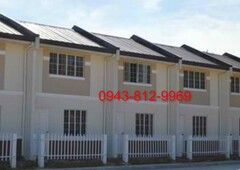 very accessible and elegant house and lot in bulacan
