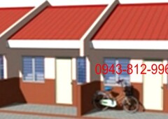 Very affordable and accessible for as low as 2k per month