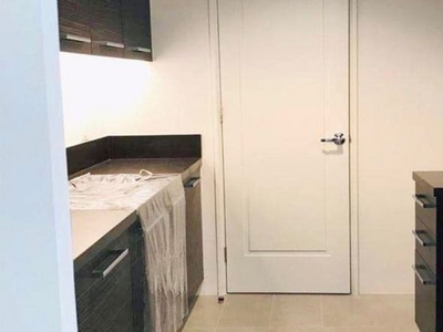 2BR Condo for Rent in Lorraine at The Proscenium, Rockwell Center, Rockwell Center, Makati
