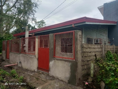 Apartment For Rent In Carmen, Cagayan De Oro