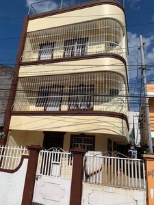 Apartment For Sale In Santa Cruz, Naga