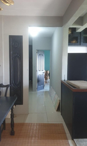 House For Rent In Tagaytay, Cavite