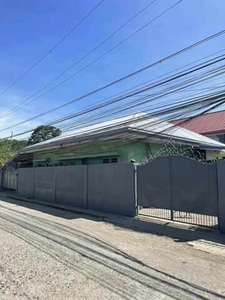 House For Sale In Butuan, Agusan Del Norte