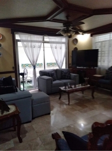House For Sale In New Zaniga, Mandaluyong