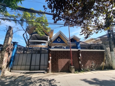 House For Sale In Rincon, Valenzuela