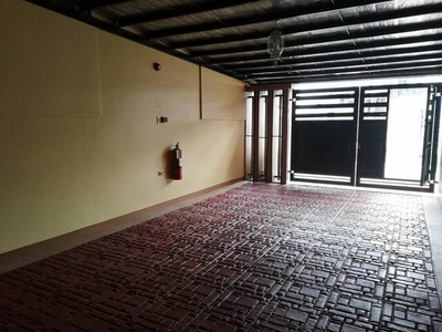 Property For Rent In Angeles, Pampanga