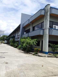 Property For Rent In Balibago, Santa Rosa