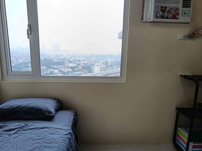 Property For Rent In Dona Imelda, Quezon City