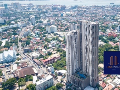 Property For Sale In Cogon Ramos, Cebu