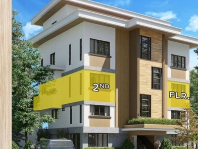 Property For Sale In Kaybagal East, Tagaytay