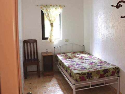 Villa For Sale In Ubojan, Tubigon
