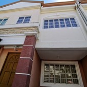 FOR RENT/ FOR SALE townhouse in Cotcot, Liloan, Cebu (PRICE DROP ALERT!)