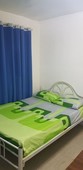 SPACIOUS , SAFE, CONVENIENT, COMFORTABLE AND AFFORDABLE ROOM FOR RENT NEAR AYALA Room for Rent