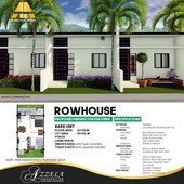 Affordable house and lot minglanilla Cebu