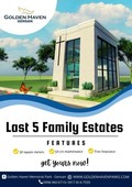 Family Estate