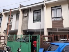 Newly Turnover 3BR, 2-Story Apartment Resale, Mabolo Cebu