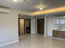 Brand New 1 bedroom unit for Sale in Alcoves